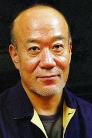 Joe Hisaishi photo 2