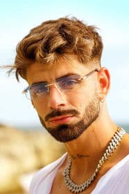 Isaac Torres photo 2