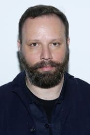 Yorgos Lanthimos photo 1