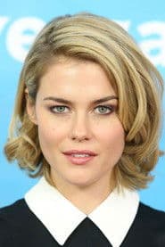 Rachael Taylor photo 7