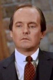 Dennis Lipscomb photo 2