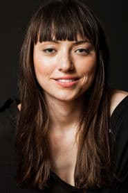 Isabel Shill photo 3