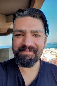 Diego Valdez photo 2