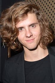 Thomas Solivérès photo 3