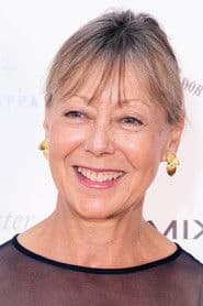 Jenny Agutter photo 2