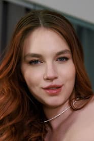 Leya Desantis photo 2