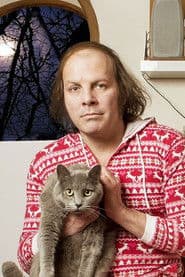 Philippe Katerine photo 3