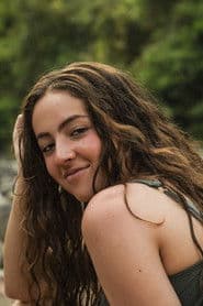 Majo Herguer photo 2