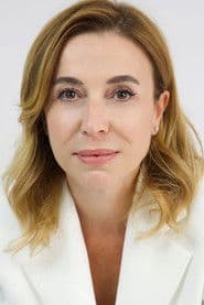 Handan Yıldırım photo 3