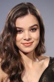Hailee Steinfeld photo 2