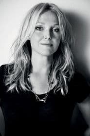 Miranda Richardson photo 5