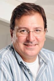 Volkan Severcan photo 3