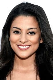 Gigi Zumbado photo 4