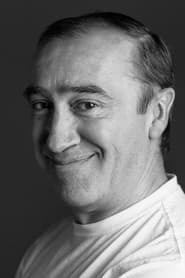 Manuel Millán photo 2