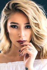 Anastasiya Ivleeva photo 3