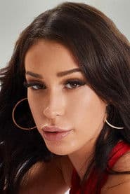 Lola Bellucci photo 2