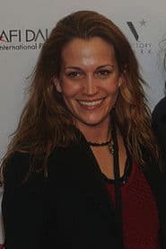 SJ Main Muñoz photo 2