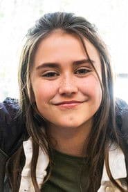 Polly Stjärne photo 2