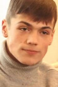 Pierre Delon photo 2