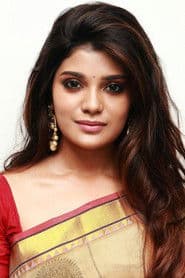 Aathmika photo 5