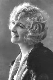 Maudie Dunham photo 2