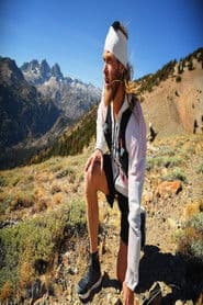 Timothy Olson photo 2