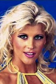 Stacy Carter photo 2