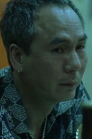 Peter Ngor Chi-Kwan photo 2