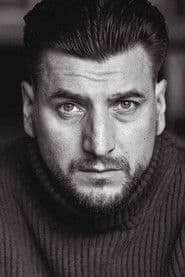 Aleksandr Ustyugov photo 6