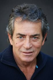 Salih Güney photo 3