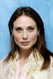 Claire Forlani photo 2