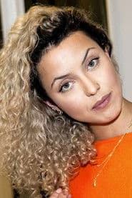 Simone Colling photo 2