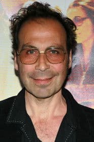 Taylor Negron photo 3