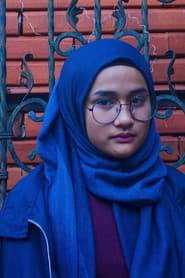 Tri Yuni Aulia photo 1