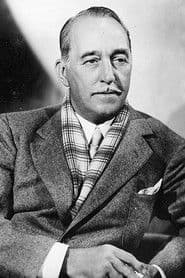 Guy Standing photo 2