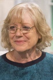 Kika Markham photo 4