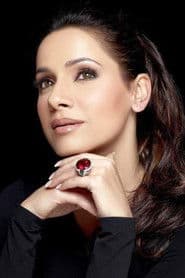 Neelam Kothari photo 8
