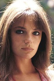 Jacqueline Bisset photo 6