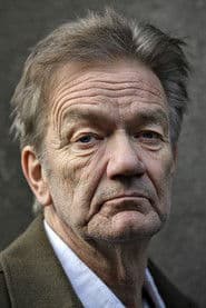 Lars Lilholt photo 2