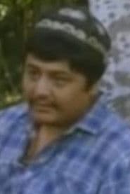 Ergash Muminov photo 2