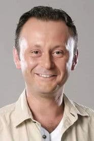 Orçun Kaptan photo 5