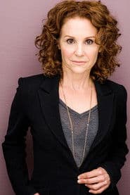 Christina Carlisi photo 3