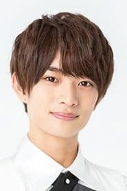 Ukisho Hidaka photo 2