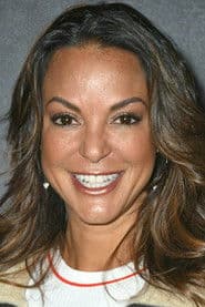 Eva LaRue photo 2