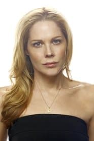 Mary McCormack photo 2