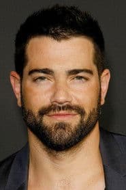 Jesse Metcalfe photo 3