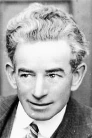 Charles Avery photo 2