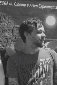 Pedro Tavares photo 6