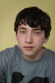 Lars Nieuwenhuis photo 3