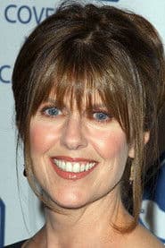 Pam Dawber photo 2